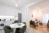 Apartment in Athens - LIV - Comfortable & Stylish Escape in Pagrati Apartment in Athens - LIV - Comfortable & Stylish Escape in Pagrati