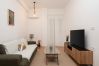 Apartment in Athens - LIV - Comfortable & Stylish Escape in Pagrati Apartment in Athens - LIV - Comfortable & Stylish Escape in Pagrati
