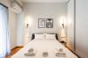 Apartment in Athens - LIV - Peaceful Pagrati Getaway Apartment in Athens - LIV - Peaceful Pagrati Getaway