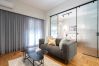 Apartment in Athens - LIV - Peaceful Pagrati Getaway Apartment in Athens - LIV - Peaceful Pagrati Getaway