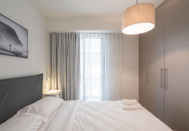 Apartment in Athens - LIV Athinum 1 - Luxury Apartment 1A Apartment in Athens - LIV Athinum 1 - Luxury Apartment 1A