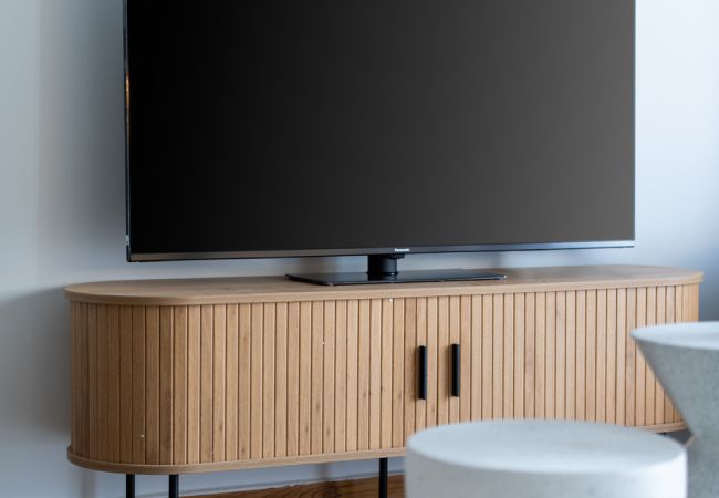 Apartment in Athens - LIV - Elegant City Stay in Pagrati Apartment in Athens - LIV - Elegant City Stay in Pagrati