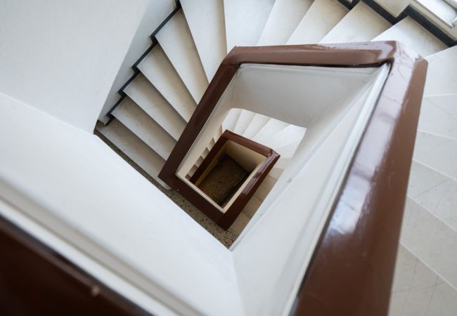 Apartment in Athens - LIV - Elegant City Stay in Pagrati Apartment in Athens - LIV - Elegant City Stay in Pagrati