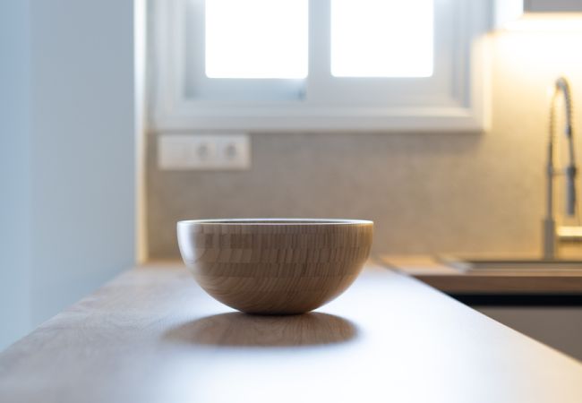 Apartment in Athens - LIV - Elegant City Stay in Pagrati Apartment in Athens - LIV - Elegant City Stay in Pagrati