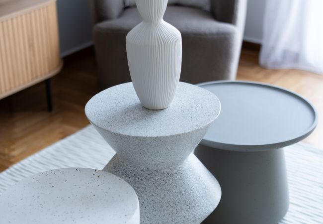 Apartment in Athens - LIV - Elegant City Stay in Pagrati Apartment in Athens - LIV - Elegant City Stay in Pagrati