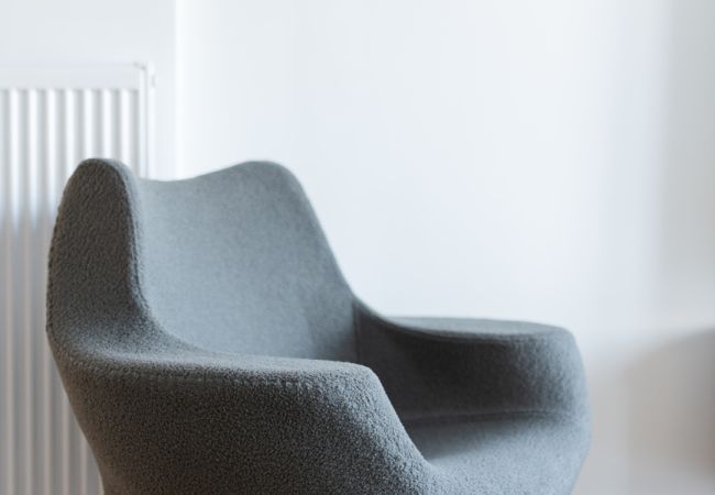 Apartment in Athens - LIV - Elegant City Stay in Pagrati Apartment in Athens - LIV - Elegant City Stay in Pagrati
