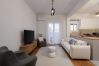 Apartment in Athens - LIV - Elegant City Stay in Pagrati Apartment in Athens - LIV - Elegant City Stay in Pagrati