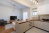 Apartment in Athens - LIV - Elegant City Stay in Pagrati Apartment in Athens - LIV - Elegant City Stay in Pagrati