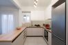 Apartment in Athens - LIV - Elegant City Stay in Pagrati Apartment in Athens - LIV - Elegant City Stay in Pagrati