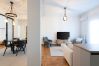 Apartment in Athens - LIV - Elegant City Stay in Pagrati Apartment in Athens - LIV - Elegant City Stay in Pagrati