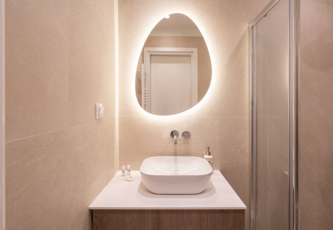Apartment in Athens - LIV - Captivating Apartment in Pagrati Apartment in Athens - LIV - Captivating Apartment in Pagrati
