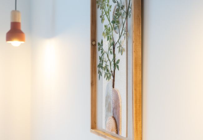 Apartment in Athens - LIV - Captivating Apartment in Pagrati Apartment in Athens - LIV - Captivating Apartment in Pagrati