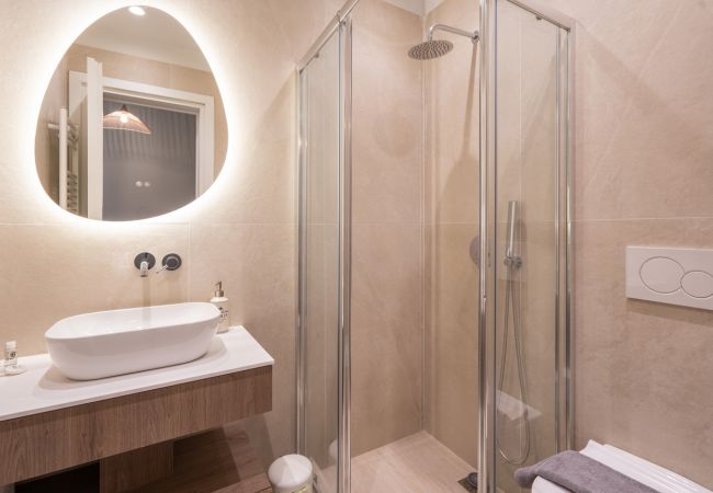 Apartment in Athens - LIV - Captivating Apartment in Pagrati Apartment in Athens - LIV - Captivating Apartment in Pagrati