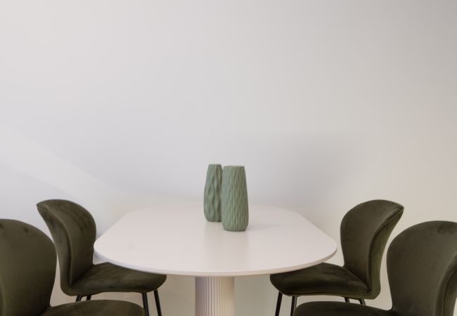 Apartment in Athens - LIV - Captivating Apartment in Pagrati Apartment in Athens - LIV - Captivating Apartment in Pagrati