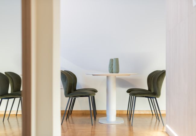 Apartment in Athens - LIV - Captivating Apartment in Pagrati Apartment in Athens - LIV - Captivating Apartment in Pagrati