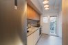 Apartment in Athens - LIV - Captivating Apartment in Pagrati Apartment in Athens - LIV - Captivating Apartment in Pagrati