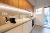 Apartment in Athens - LIV - Captivating Apartment in Pagrati Apartment in Athens - LIV - Captivating Apartment in Pagrati