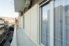 Apartment in Athens - LIV - Captivating Apartment in Pagrati Apartment in Athens - LIV - Captivating Apartment in Pagrati
