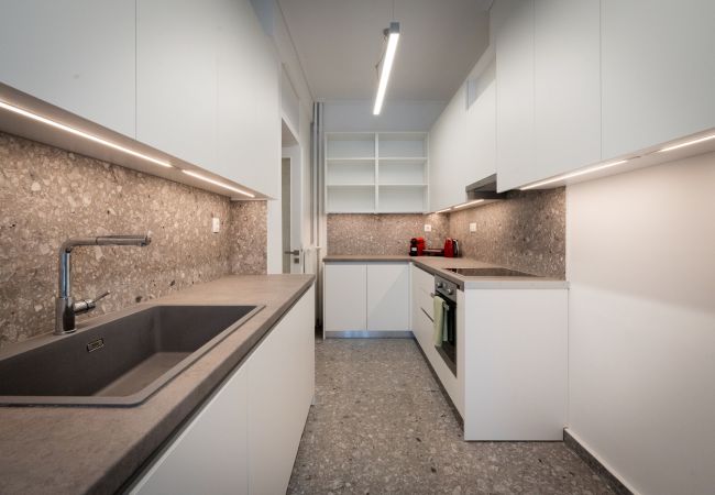 Apartment in Athens - LIV - Paradise Retreat in Athens Apartment in Athens - LIV - Paradise Retreat in Athens