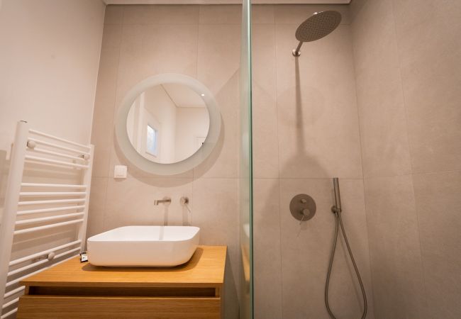 Apartment in Athens - LIV - Paradise Retreat in Athens Apartment in Athens - LIV - Paradise Retreat in Athens