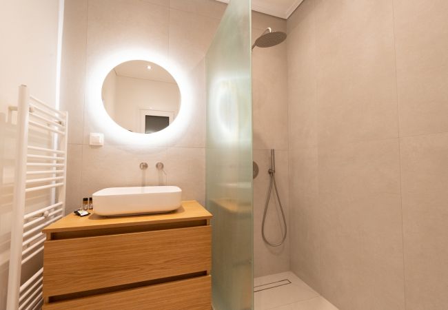 Apartment in Athens - LIV - Paradise Retreat in Athens Apartment in Athens - LIV - Paradise Retreat in Athens