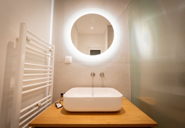 Apartment in Athens - LIV - Paradise Retreat in Athens Apartment in Athens - LIV - Paradise Retreat in Athens