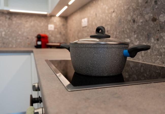 Apartment in Athens - LIV - Paradise Retreat in Athens Apartment in Athens - LIV - Paradise Retreat in Athens