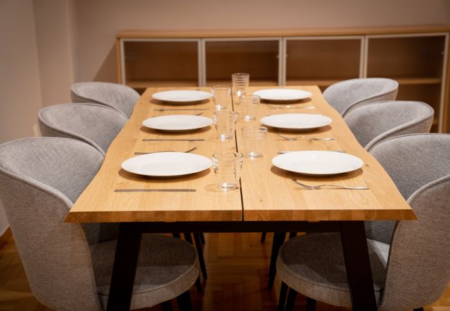 Apartment in Athens - LIV - Paradise Retreat in Athens Apartment in Athens - LIV - Paradise Retreat in Athens