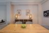 Apartment in Athens - LIV - Paradise Retreat in Athens