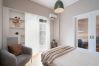 Apartment in Athens - LIV - Paradise Retreat in Athens