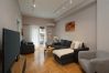 Apartment in Athens - LIV - Paradise Retreat in Athens