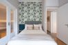 Apartment in Athens - LIV - Paradise Retreat in Athens