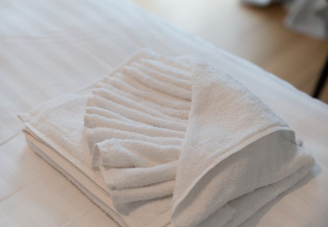 Apartment in Athens - LIV Athinum 1 - Luxury Apartment 4B Apartment in Athens - LIV Athinum 1 - Luxury Apartment 4B
