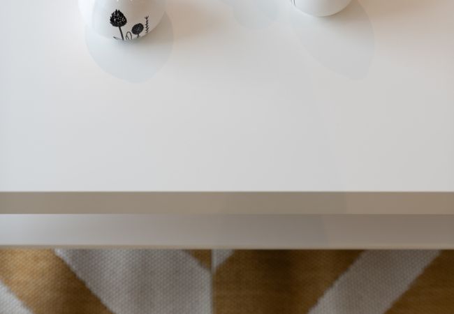 Apartment in Athens - LIV Athinum 1 - Luxury Apartment 4B Apartment in Athens - LIV Athinum 1 - Luxury Apartment 4B