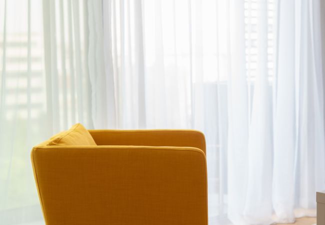 Apartment in Athens - LIV Athinum 1 - Luxury Apartment 4B Apartment in Athens - LIV Athinum 1 - Luxury Apartment 4B