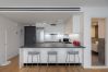 Apartment in Athens - LIV Athinum 1 - Luxury Apartment 4B Apartment in Athens - LIV Athinum 1 - Luxury Apartment 4B