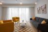 Apartment in Athens - LIV Athinum 1 - Luxury Apartment 4B Apartment in Athens - LIV Athinum 1 - Luxury Apartment 4B