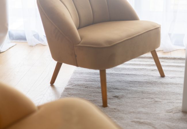 Apartment in Athens - LIV Athinum 1 - Luxury Apartment 1B Apartment in Athens - LIV Athinum 1 - Luxury Apartment 1B