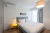 Apartment in Athens - LIV Athinum 1 - Luxury Apartment 1B Apartment in Athens - LIV Athinum 1 - Luxury Apartment 1B