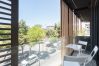 Apartment in Athens - LIV Athinum 1 - Luxury Apartment 1B Apartment in Athens - LIV Athinum 1 - Luxury Apartment 1B