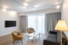 Apartment in Athens - LIV Athinum 1 - Luxury Apartment 1B Apartment in Athens - LIV Athinum 1 - Luxury Apartment 1B