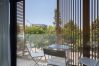 Apartment in Athens - LIV Athinum 1 - Luxury Apartment 1B Apartment in Athens - LIV Athinum 1 - Luxury Apartment 1B