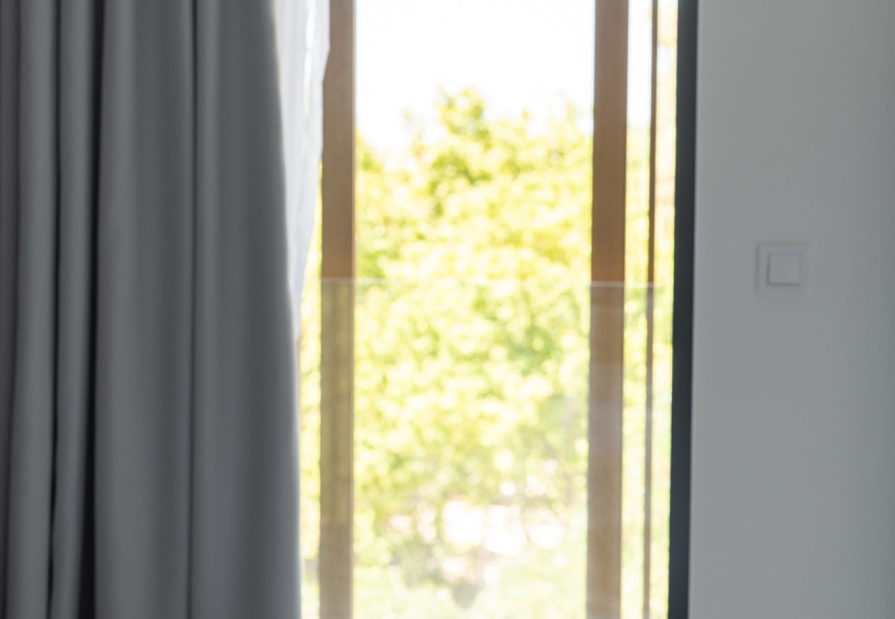 Apartment in Athens - LIV Athinum 1 - Luxury Apartment 2B