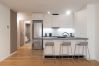 Apartment in Athens - LIV Athinum 1 - Luxury Apartment 4C Apartment in Athens - LIV Athinum 1 - Luxury Apartment 4C