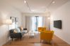 Apartment in Athens - LIV Athinum 1 - Luxury Apartment 4C Apartment in Athens - LIV Athinum 1 - Luxury Apartment 4C