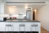 Apartment in Athens - LIV Athinum 1 - Luxury Apartment 2A Apartment in Athens - LIV Athinum 1 - Luxury Apartment 2A