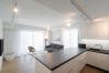 Apartment in Athens - LIV Athinum 1 - Luxury Apartment 2A Apartment in Athens - LIV Athinum 1 - Luxury Apartment 2A