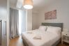 Apartment in Athens - LIV Athinum 1 - Luxury Apartment 2A Apartment in Athens - LIV Athinum 1 - Luxury Apartment 2A