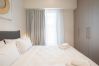 Apartment in Athens - LIV Athinum 1 - Luxury Apartment 4A Apartment in Athens - LIV Athinum 1 - Luxury Apartment 4A
