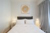 Apartment in Athens - LIV Athinum 1 - Luxury Apartment 4A Apartment in Athens - LIV Athinum 1 - Luxury Apartment 4A